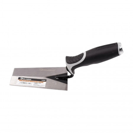 Кельма Rollingdog 140х84мм, серія Professional (50121)