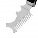 Багатофункціональний скребок Rollingdog №1 серія Professional (50219)