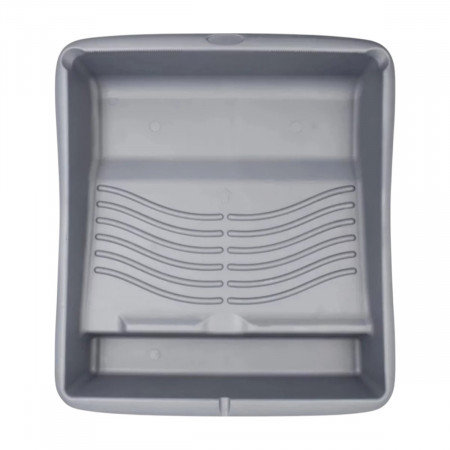 Кювета для фарби Rollingdog Tray King 12” (300мм), серія Professional (20039)