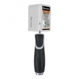 Шпатель для зовнішніх кутів Rollingdog 100х86мм, серія Professional (50421)