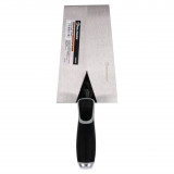 Кельма Rollingdog 200х125мм, серія Professional (50122)
