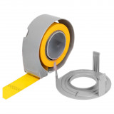 Диспенсер для малярної стрічки завширшки 48мм Rollingdog SAFE-GUARD (80783)