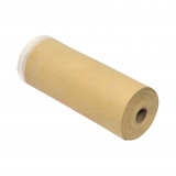 Папір на малярній стрічці Rollingdog ENVIRO-GUARD 42 г/м², 30см х 25м (81418)
