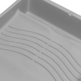 Кювета для фарби Rollingdog Tray King 12” (300мм), серія Professional (20039)