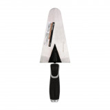 Кельма Rollingdog 200х115мм, серія Professional (50184)