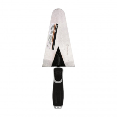 Кельма Rollingdog 200х115мм, серія Professional (50184)
