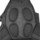 Рюкзак професійний Rollingdog для малярного інструменту (80999)