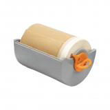 Набір покривний з диспенсером Rollingdog ENVIRO-GUARD, 4 предмети (81321)