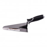 Кельма Rollingdog 200х115мм, серія Professional (50184)