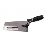 Кельма Rollingdog 200х125мм, серія Professional (50122)