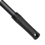 Подовжувач Rollingdog ELITE 86-140 см, карбоновий конус, серія Elite (40033)