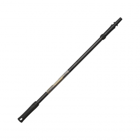 Подовжувач Rollingdog ELITE 86-140 см, карбоновий конус, серія Elite (40033)
