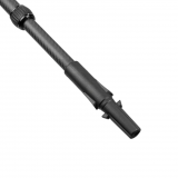 Подовжувач Rollingdog XTENDER 167-300 см, карбоновий, конус, серія Elite (40056)