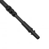 Подовжувач Rollingdog ELITE 100-400 см, карбоновий конус, серія Elite (40055)