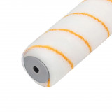 Валик Rollingdog POLYESTER 457мм, ворс 12мм, для каркасу 38мм, поліестер (00421)