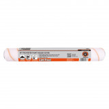 Валик Rollingdog POLYESTER 457мм, ворс 12мм, для каркасу 38мм, поліестер (00421)