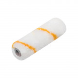 Набір валиків Rollingdog Polyester 100мм, 10шт, ворс 12мм, для бюгеля 6мм, поліестер (00371)