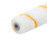 Набір валиків Rollingdog Polyester 100мм, 10шт, ворс 12мм, для бюгеля 6мм, поліестер (00371)