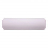 Валик Rollingdog GLOSS-KING 230мм, для бюгеля 8мм, поролон (00249)