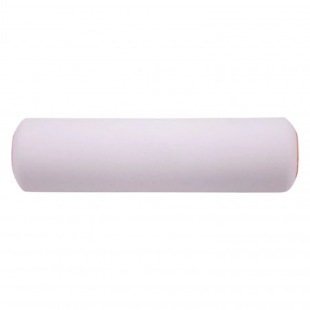 Валик Rollingdog GLOSS-KING 230мм, для бюгеля 8мм, поролон (00249)