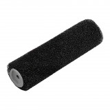 Валик Rollingdog TEXTURALL (medium) 230мм, для бюгеля 8мм, текстурный (00405)