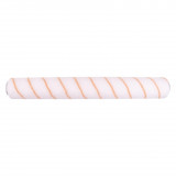 Валик Rollingdog POLYESTER 457мм, ворс 12мм, для каркасу 38мм, поліестер (00421)