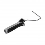 Бюгель Rollingdog EU Style 100мм, Ø6мм, серія Standard (30016)