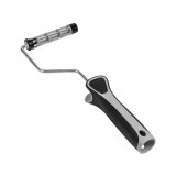 Бюгель Rollingdog 100мм, Ø6мм, каркас 18мм, серія Professional (30115)