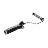 Бюгель Rollingdog 100мм, Ø6мм, каркас 18мм, серія Professional (30115)