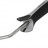 Бюгель Rollingdog EU Style 100мм, Ø6мм, серія Standard (30016)