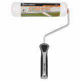 Валик з бюгелем Rollingdog GLOSS-KING 230мм, поролон (60157)