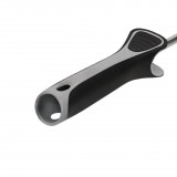 Бюгель Rollingdog EU Style 100мм, Ø6мм, серія Standard (30016)