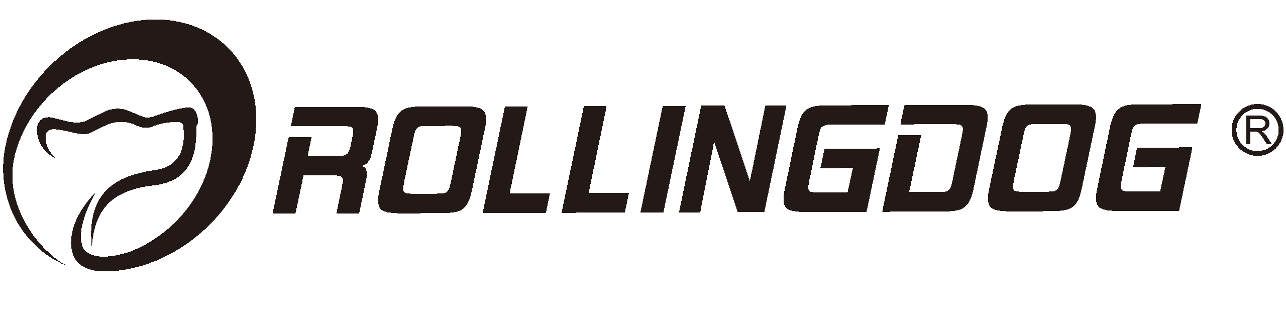 ROLLINGDOG